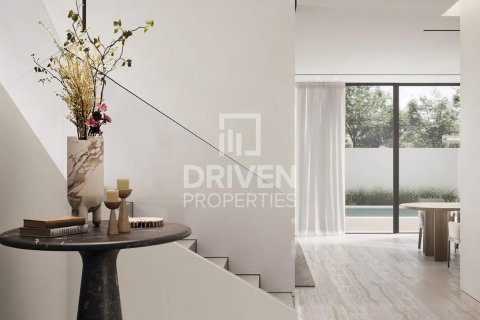 5 bedrooms Villa in Jumeirah Park, UAE No. 84444 6