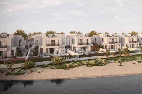 5 bedrooms Villa in Jumeirah Park, UAE No. 84444 10