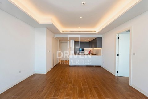 Appartement de 1 chambre à Jumeirah Lake Towers, UAE No. 84409 6