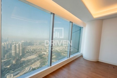 Appartement de 1 chambre à Jumeirah Lake Towers, UAE No. 84409 2