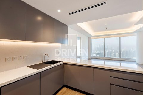 Appartement de 1 chambre à Jumeirah Lake Towers, UAE No. 84409 4