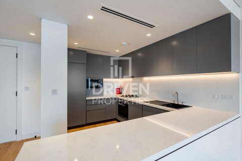 Appartement de 1 chambre à Jumeirah Lake Towers, UAE No. 84409 10
