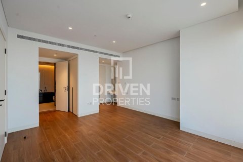 Appartement de 1 chambre à Jumeirah Lake Towers, UAE No. 84409 8