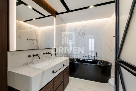 Appartement de 1 chambre à Jumeirah Lake Towers, UAE No. 84409 14
