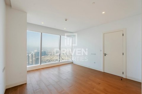 Appartement de 1 chambre à Jumeirah Lake Towers, UAE No. 84409 12