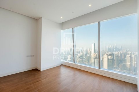 Appartement de 1 chambre à Jumeirah Lake Towers, UAE No. 84409 3