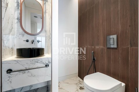Appartement de 1 chambre à Jumeirah Lake Towers, UAE No. 84409 13