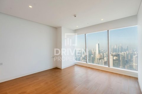 Appartement de 1 chambre à Jumeirah Lake Towers, UAE No. 84409 9