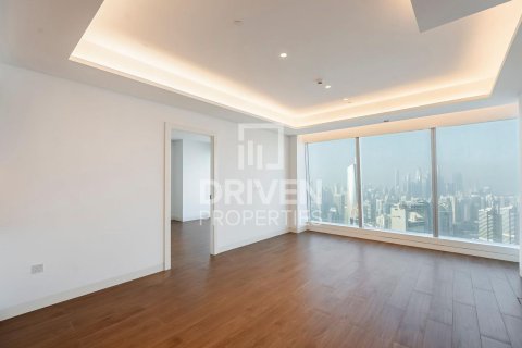 Appartement de 1 chambre à Jumeirah Lake Towers, UAE No. 84409 7