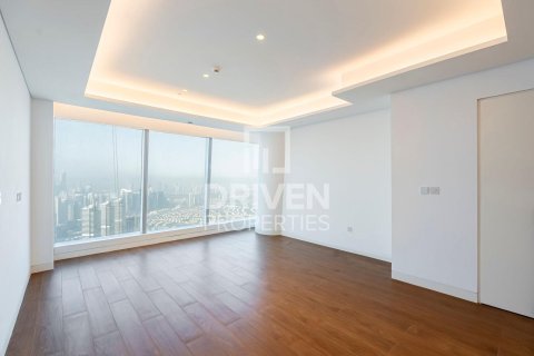 Appartement de 1 chambre à Jumeirah Lake Towers, UAE No. 84409 11