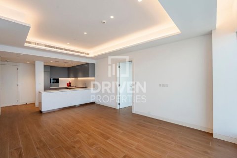 Appartement de 1 chambre à Jumeirah Lake Towers, UAE No. 84409 5