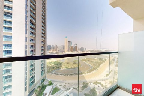 2 bedrooms Apartment in Business Bay, UAE No. 143716 14