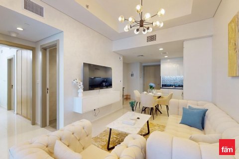 2 bedrooms Apartment in Business Bay, UAE No. 143716 3