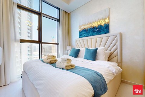 2 bedrooms Apartment in Business Bay, UAE No. 143716 8