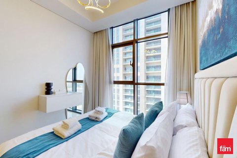 2 bedrooms Apartment in Business Bay, UAE No. 143716 10