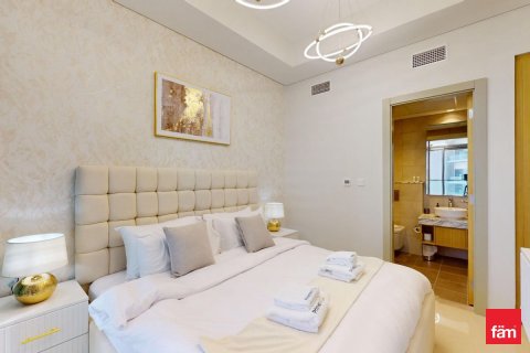 2 bedrooms Apartment in Business Bay, UAE No. 143716 7