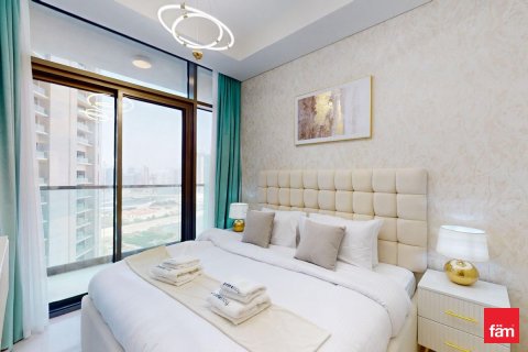 2 bedrooms Apartment in Business Bay, UAE No. 143716 6