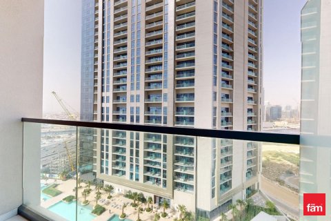 2 bedrooms Apartment in Business Bay, UAE No. 143716 15