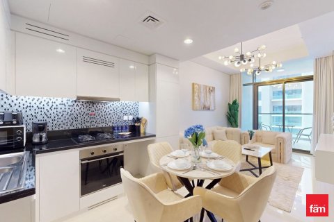 2 bedrooms Apartment in Business Bay, UAE No. 143716