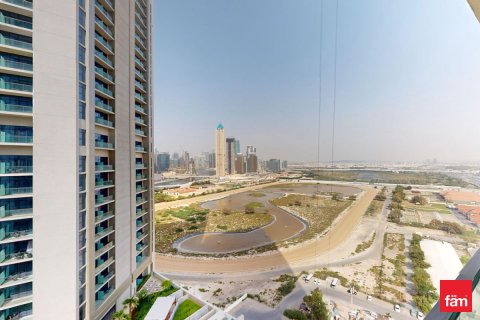 2 bedrooms Apartment in Business Bay, UAE No. 143716 16