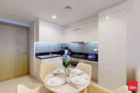 2 bedrooms Apartment in Business Bay, UAE No. 143716 5