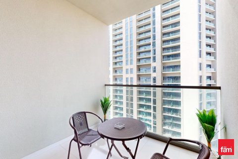 2 bedrooms Apartment in Business Bay, UAE No. 143716 11