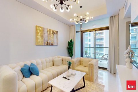2 bedrooms Apartment in Business Bay, UAE No. 143716 4
