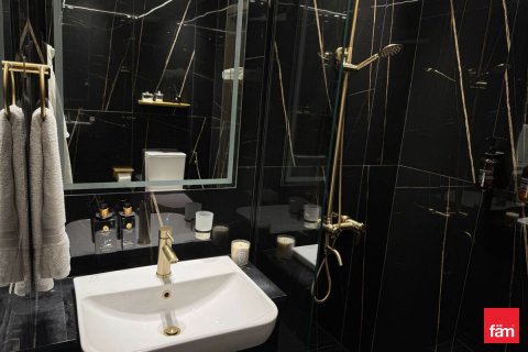 1 bedroom Apartment in Dubai, UAE No. 143717 10