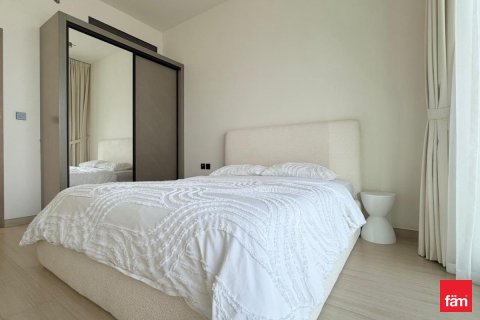 1 bedroom Apartment in Dubai, UAE No. 143717 12