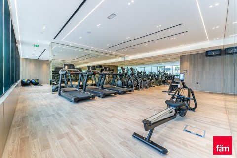 1 bedroom Apartment in Dubai, UAE No. 143717 18