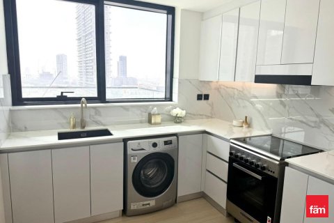 1 bedroom Apartment in Dubai, UAE No. 143717 7