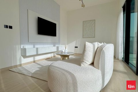 1 bedroom Apartment in Dubai, UAE No. 143717 6