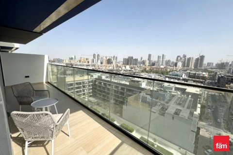 1 bedroom Apartment in Dubai, UAE No. 143717 3