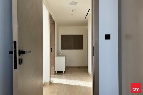 1 bedroom Apartment in Dubai, UAE No. 143717 9