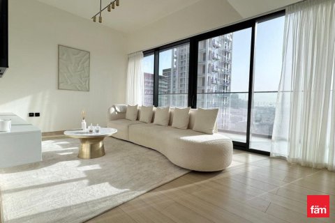 1 bedroom Apartment in Dubai, UAE No. 143717 5