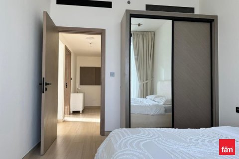 1 bedroom Apartment in Dubai, UAE No. 143717 13