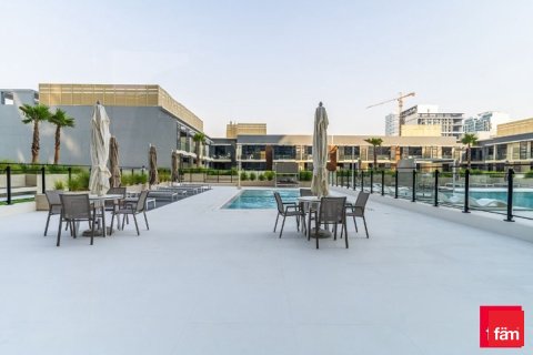 1 bedroom Apartment in Dubai, UAE No. 143717 19