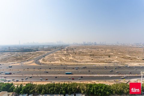 1 bedroom Apartment in Dubai, UAE No. 143717 15