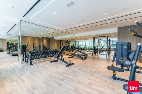 1 bedroom Apartment in Dubai, UAE No. 143717 17