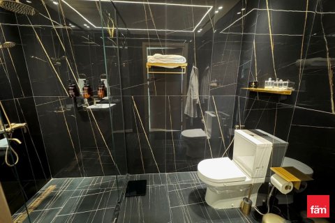 1 bedroom Apartment in Dubai, UAE No. 143717 14