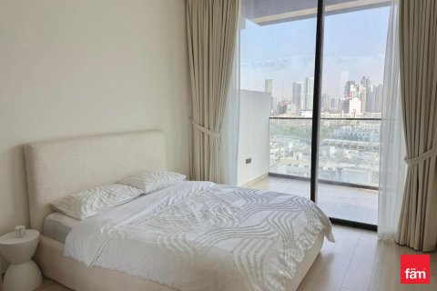 1 bedroom Apartment in Dubai, UAE No. 143717 11