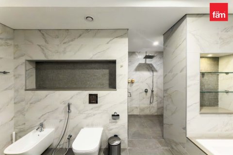 2 bedrooms Apartment in Downtown Dubai (Downtown Burj Dubai), UAE No. 143721 23