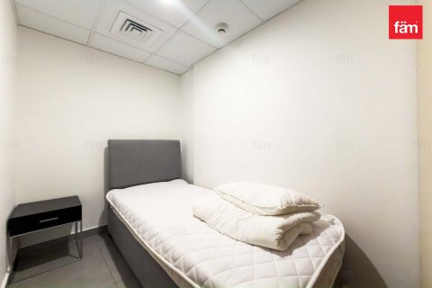 2 bedrooms Apartment in Downtown Dubai (Downtown Burj Dubai), UAE No. 143721 17