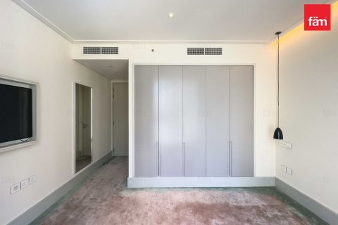 3 bedrooms Apartment in Downtown Dubai (Downtown Burj Dubai), UAE No. 143718 17