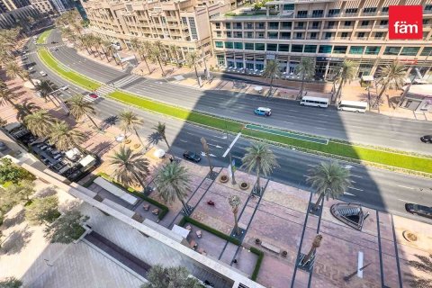 3 bedrooms Apartment in Downtown Dubai (Downtown Burj Dubai), UAE No. 143718 26