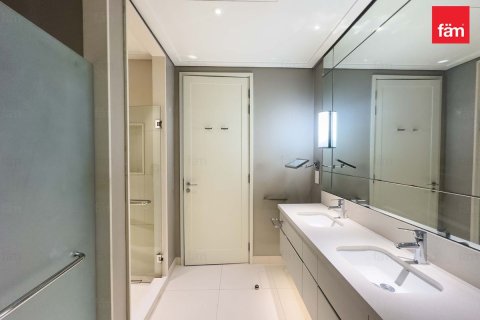 3 bedrooms Apartment in Downtown Dubai (Downtown Burj Dubai), UAE No. 143718 18