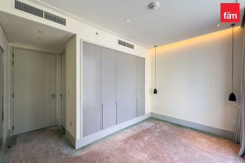 3 bedrooms Apartment in Downtown Dubai (Downtown Burj Dubai), UAE No. 143718 16