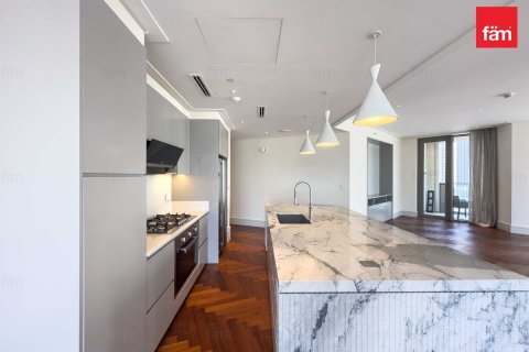 3 bedrooms Apartment in Downtown Dubai (Downtown Burj Dubai), UAE No. 143718 8