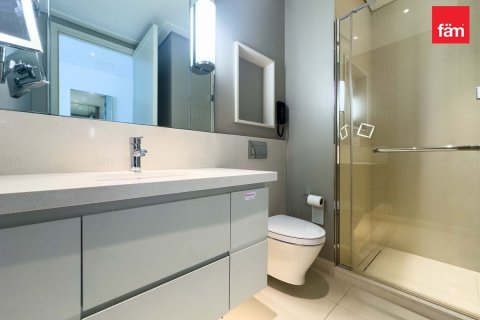 3 bedrooms Apartment in Downtown Dubai (Downtown Burj Dubai), UAE No. 143718 19