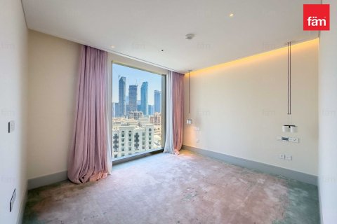 3 bedrooms Apartment in Downtown Dubai (Downtown Burj Dubai), UAE No. 143718 10